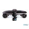 podvodny skuter sublue navbow novy model plus