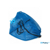 sietovy vak mesh bag velky
