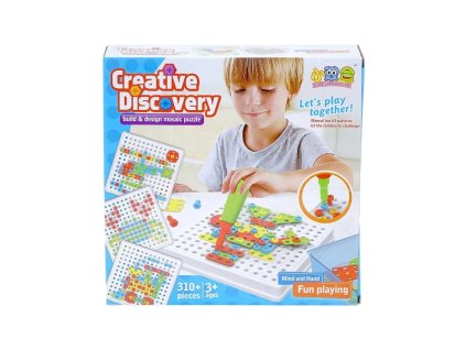6513 2 3ddab8b8069ccd1efd7cd7afa7fddc26