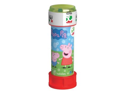 66ada2d4461e88ac370bae2fc469