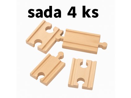 cc543ee7 5900 4427 9c9d 73e2a5e73a94
