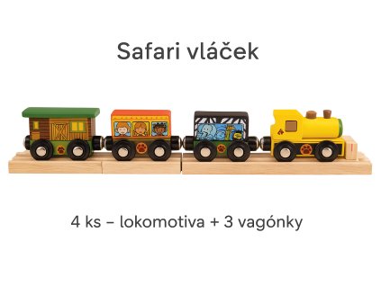 646c8d17 11e2 41f5 bfdc 54ff08ef2c27