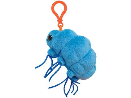 waterbear kc