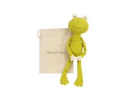 Obrázek WhatsApp, 2025 10 28 v 21.35.45 5677dea7