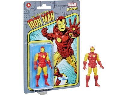 4b4ae7c1c4e8d1cec3b5ec5b3fd2c9 large nw