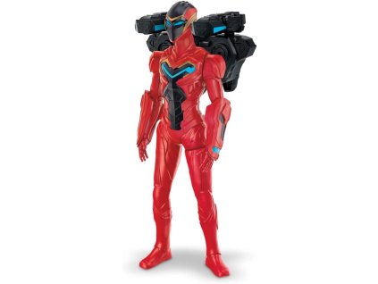 51GiWGtEeML. AC SL1000