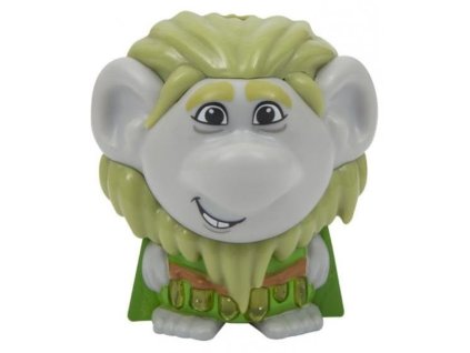 svitici mini figurka pabbie