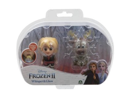 f9f66f12 561b 4e43 81ae 1769b4d6bb7c