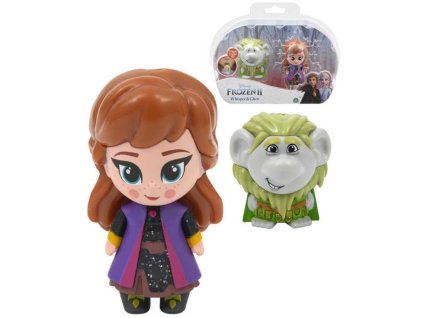 adc svitici mini panenka pabbie anna ledove kralovstvi na baterie svetlo 17302936