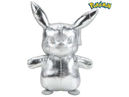 0df01efd2053030404f5a8510f15f89f