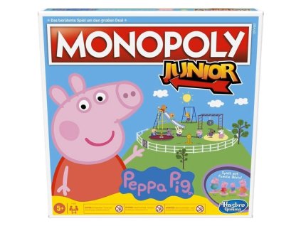 a95c78dd cdf0 402e ac58 643aa5a2f5ad