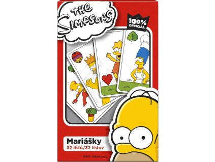 ecc5e835 ed56 4524 b93f d78ccfa35faf