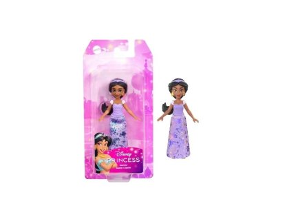194346 figurka disney princess jasmina nove