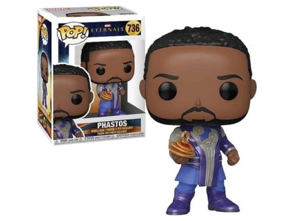 6f50703d f50f 4fdd bf1e 667ba0c5abc8