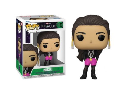 15279754 a7d8 4031 b1da 685339f6ec5f