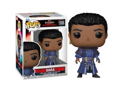 5fd515db 8cc3 4771 914e 806c2b2c6234