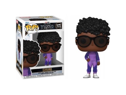 2ecddf62 23c1 4f66 bced c80240300800