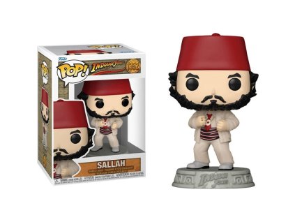 4750c1ff f1f0 46ec 83cf ea8023d5ffa8