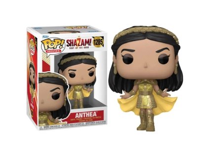 ddf59c4e 50ff 452b a244 e7daa001cdfb