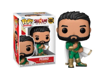 397085a5 57af 4ecf b2b1 8acd3da889ea