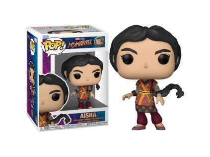 3ed1a3a3 6443 42a9 a60e a74cc2b95973