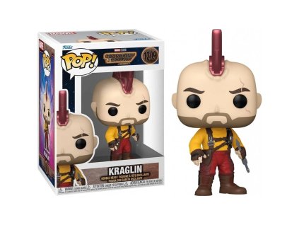 5ac0500f ed2a 4802 835c 22dfc95a404e