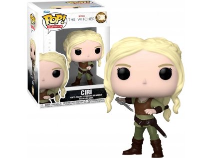 dd483ef3 68c2 46b8 9f75 5c0d4fc07997