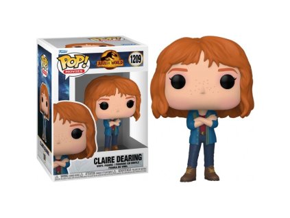 d3e5407e e17b 4a40 b50b dea7271ab5cd