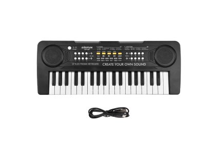 980f05b20b0fa649fdf612d8b70a1008