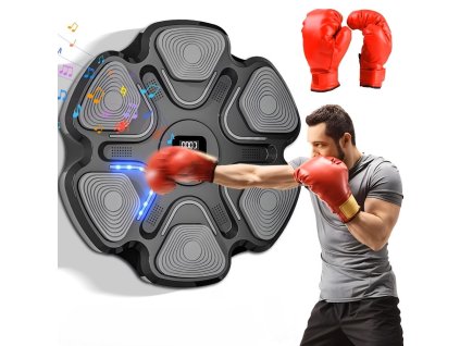 adb98723 f9da 4cea 9e37 65bde5022e2b