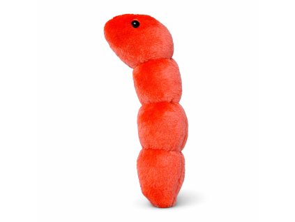 GIANTmicrobes – Martian Life (Marťanský život) plyšák