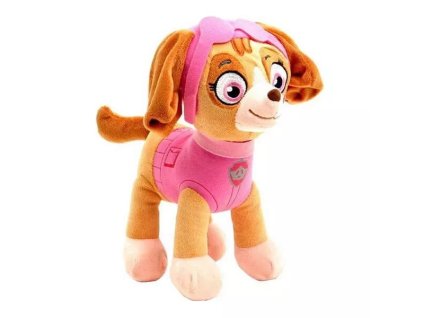 64b7e5db9a0d2 tlapkova patrola plysak skye 64b7f22f42bba