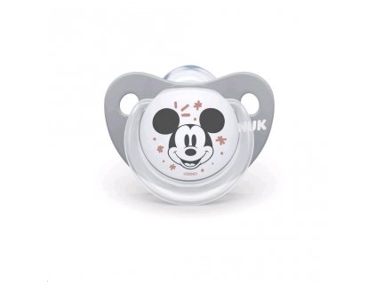 70926 siditko trendline nuk disney mickey minnie 0 6m sede box