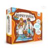 albi science sopky sveta experimentalni vedecky set pro deti 1