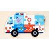ambulance