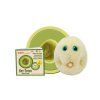 gmeu pd 0350 hayfever cluster