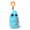 GIANTmicrobes – Klíčenka Lung (Plíce)
