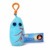 GIANTmicrobes – Klíčenka Lung (Plíce)