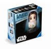 Ravensburger Hylkies: Star Wars: Princezna Leia