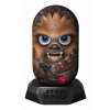 Ravensburger HYKIES Star Wars – Chewbacca