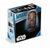 Ravensburger HYKIES Star Wars – Chewbacca
