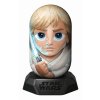 Ravensburger HYKIES Star Wars – Luke Skywalker