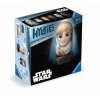 Ravensburger HYKIES Star Wars – Luke Skywalker