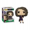 Figurka Funko Pop Filmova Jennifer sada c 1128 jako darek