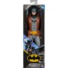 DC Super Heroes - Batman – akční figurka - Spin Master