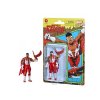 91493 toys figurka marvel legends marvels falcon