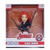 Jada Toys 253221014 Marvel Figurky Black Widow Figurky Vek ditete 7 let