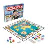 monopoly cesta kolem sveta 2