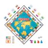 monopoly cesta kolem sveta 3