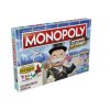 monopoly cesta kolem sveta